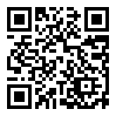 https://www.chigua1.com/scock/1513907935.html
