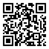 https://www.chigua1.com/scock/1513908135.html