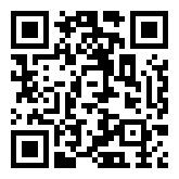https://www.chigua1.com/scock/1513908235.html