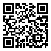 https://www.chigua1.com/scock/1513908335.html