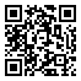 https://www.chigua1.com/scock/1513908435.html
