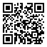 https://www.chigua1.com/scock/1513908535.html