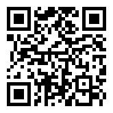 https://www.chigua1.com/scock/1513908635.html