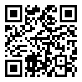 https://www.chigua1.com/scock/1513908735.html
