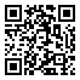 https://www.chigua1.com/scock/1513908835.html