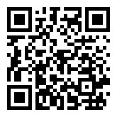 https://www.chigua1.com/scock/1513908935.html