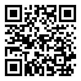 https://www.chigua1.com/scock/1513909035.html