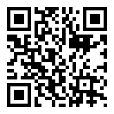 https://www.chigua1.com/scock/1513909135.html