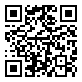 https://www.chigua1.com/scock/1513909235.html
