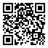 https://www.chigua1.com/scock/1513909335.html