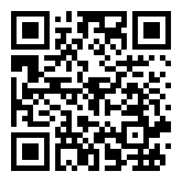 https://www.chigua1.com/scock/1513909435.html