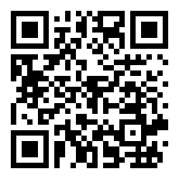 https://www.chigua1.com/scock/1513909535.html