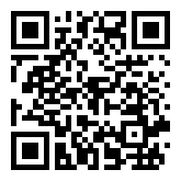 https://www.chigua1.com/scock/1513909635.html
