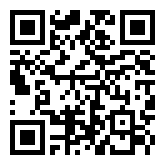 https://www.chigua1.com/scock/1513909735.html
