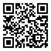 https://www.chigua1.com/scock/1513909835.html