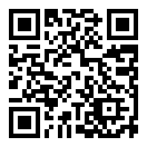 https://www.chigua1.com/scock/1513909935.html