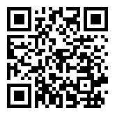 https://www.chigua1.com/scock/1513910035.html