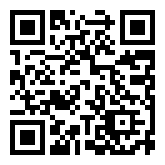 https://www.chigua1.com/scock/1513910135.html