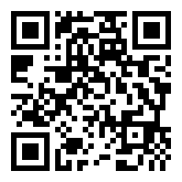 https://www.chigua1.com/scock/1513910335.html