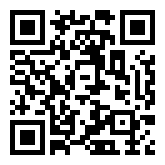 https://www.chigua1.com/scock/1513910435.html