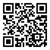 https://www.chigua1.com/scock/1513910535.html