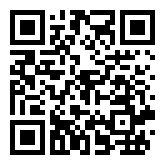 https://www.chigua1.com/scock/1513910635.html