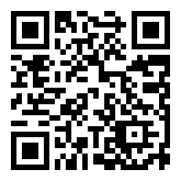 https://www.chigua1.com/scock/1513910735.html