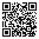 https://www.chigua1.com/scock/1513910835.html