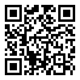 https://www.chigua1.com/scock/1513910935.html