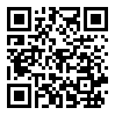 https://www.chigua1.com/scock/1513911035.html