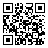 https://www.chigua1.com/scock/1513911135.html