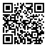 https://www.chigua1.com/scock/1513911235.html