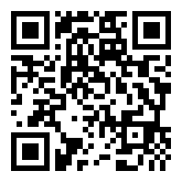 https://www.chigua1.com/scock/1513911335.html