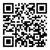 https://www.chigua1.com/scock/1513911535.html