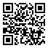 https://www.chigua1.com/scock/1513911635.html