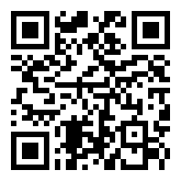 https://www.chigua1.com/scock/1513911735.html