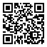 https://www.chigua1.com/scock/1513911835.html