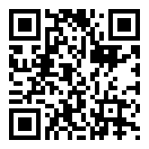 https://www.chigua1.com/scock/1513912035.html