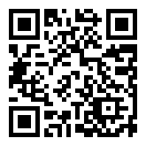 https://www.chigua1.com/scock/1513912235.html