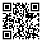 https://www.chigua1.com/scock/1513912335.html