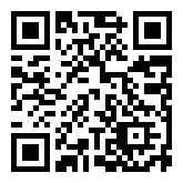 https://www.chigua1.com/scock/1513912435.html