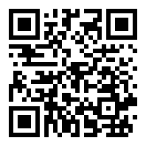 https://www.chigua1.com/scock/1513912635.html