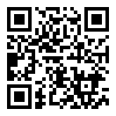 https://www.chigua1.com/scock/1513912735.html