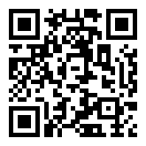 https://www.chigua1.com/scock/1513913135.html