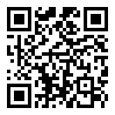 https://www.chigua1.com/scock/1513913335.html
