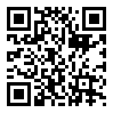 https://www.chigua1.com/scock/1513913435.html