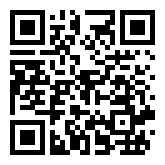 https://www.chigua1.com/scock/1513913535.html