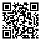 https://www.chigua1.com/scock/1513913635.html