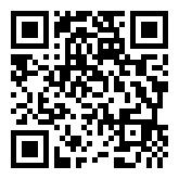 https://www.chigua1.com/scock/1513913835.html