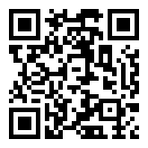 https://www.chigua1.com/scock/1513913935.html